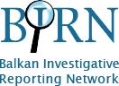 Balkan Investigtive Reporting Network