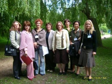 Coordinators