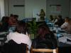 Training for psychologists in Moldova