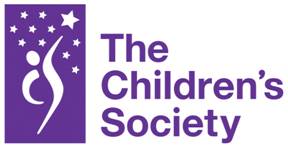 The Children's Society