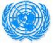 2000 Un Protocol To Prevent Suppress And Punish Trafficking In Persons Especially Women And Children