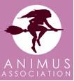 Animus Association