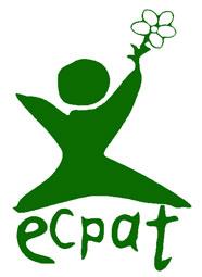 ECPAT