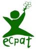 ecpat