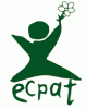 ECPAT