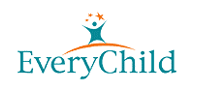 EveryChild