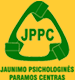 Jaunimo psichologinės paramos centras (JPPC)