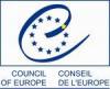 Council of Europe