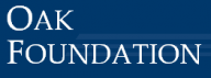 OAK Foundation