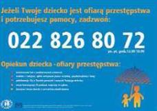 Helpline