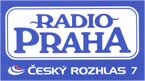 Radio Praha