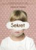 Secret Secret