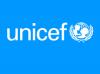 unicef